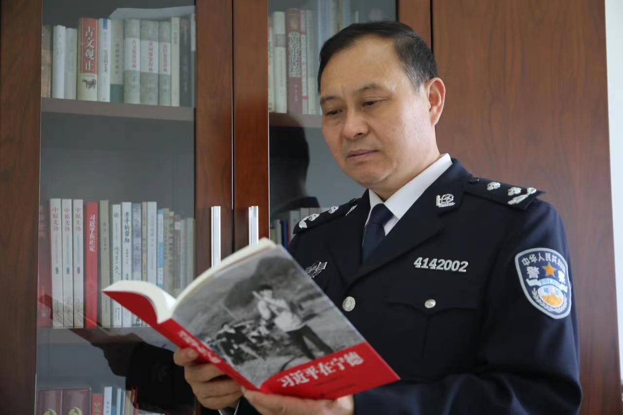 新葡京博彩官网