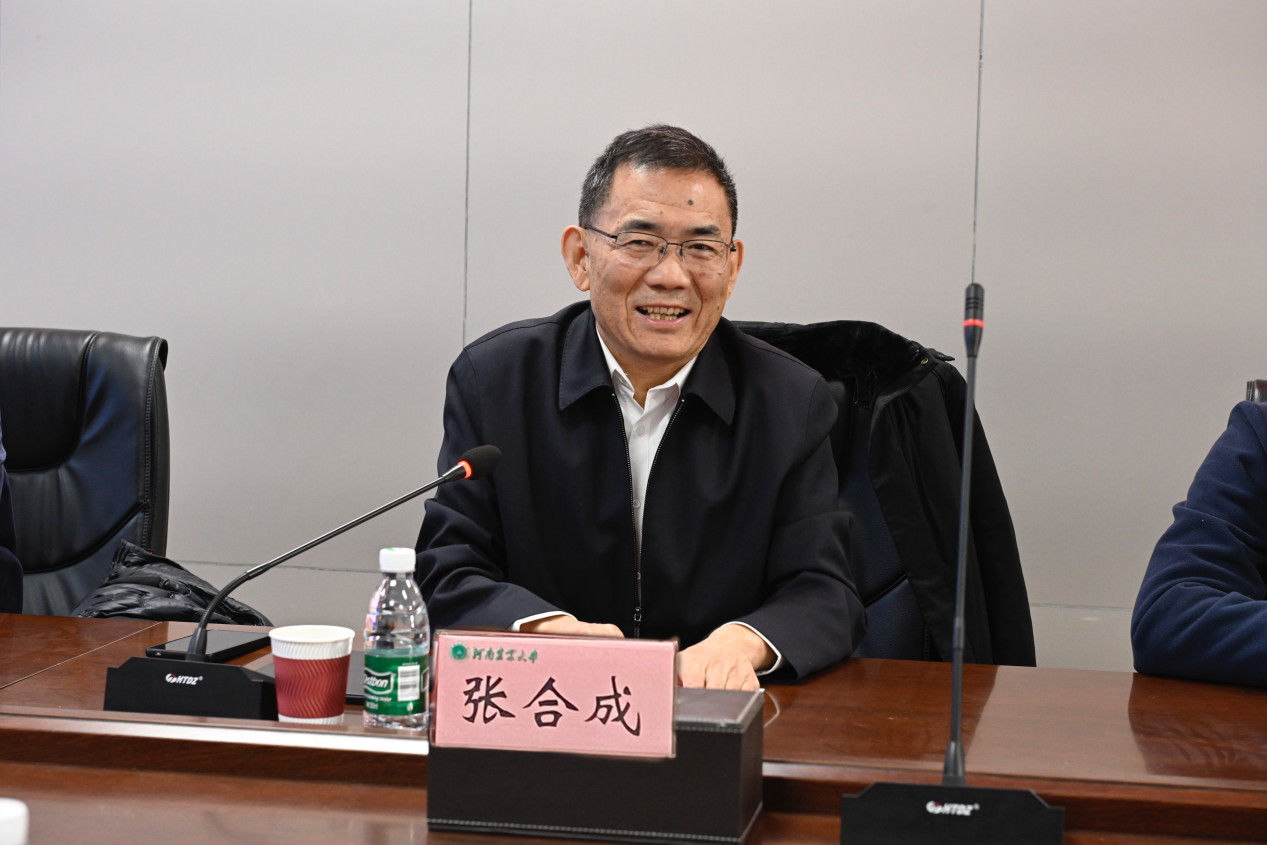 新葡京博彩官网