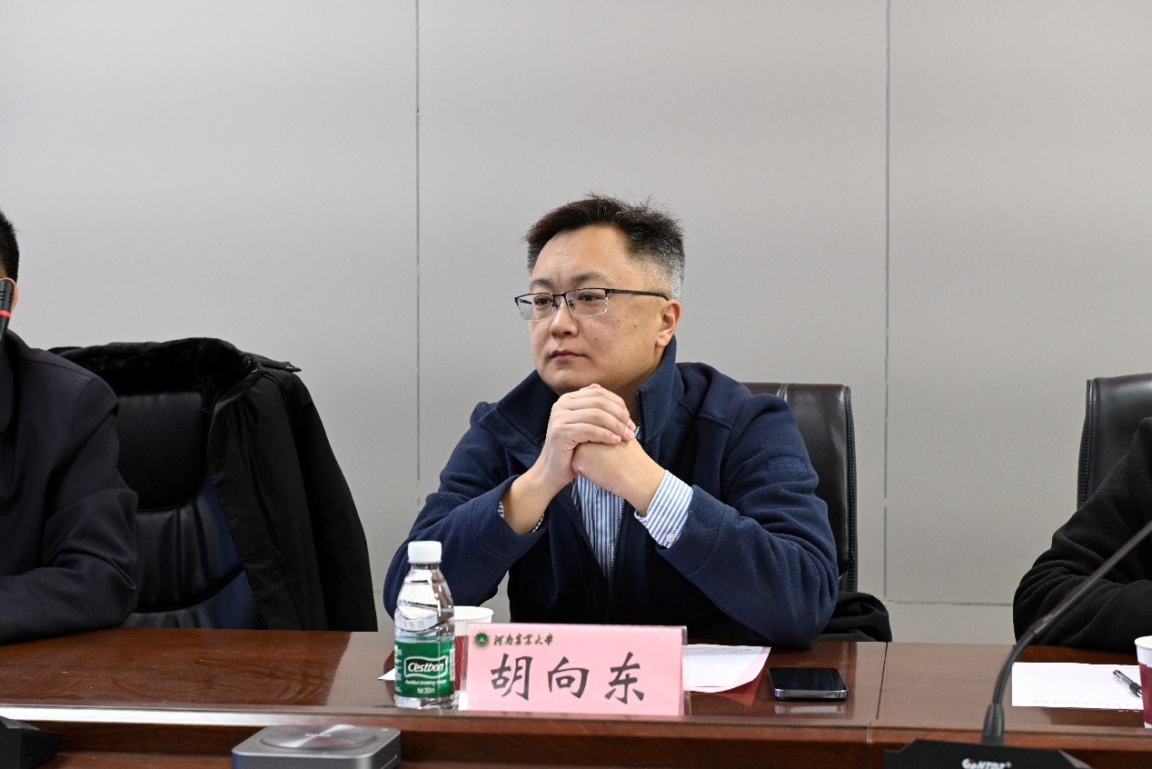 新葡京博彩官网
